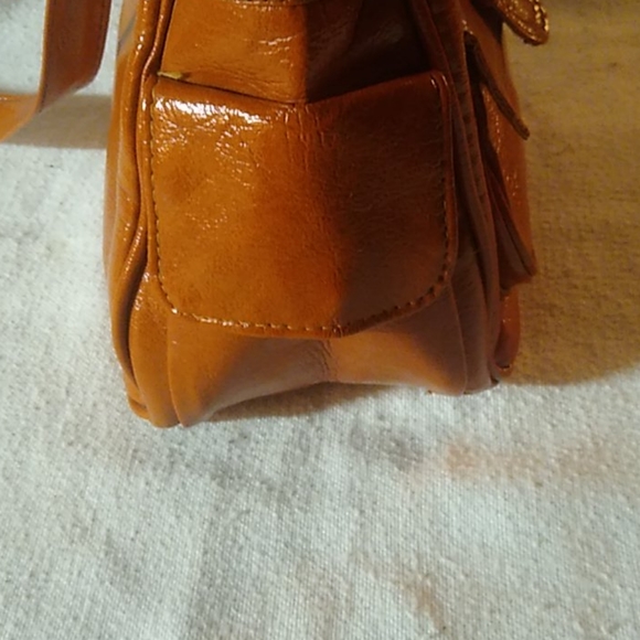 Handbag - Picture 2 of 10